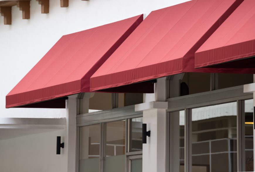 toldos monitorizados